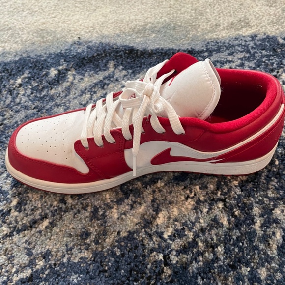 Jordan 1 - Picture 3 of 6